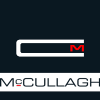 MC Cullagh Architecture & Surveying Ltd logo